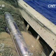 Image for article titled What Is This Mysterious Underwater "Robot" That A Chinese Fisherman Caught?